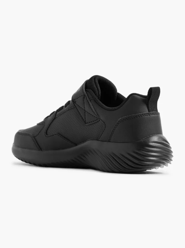 Skechers Sneaker Sort Best