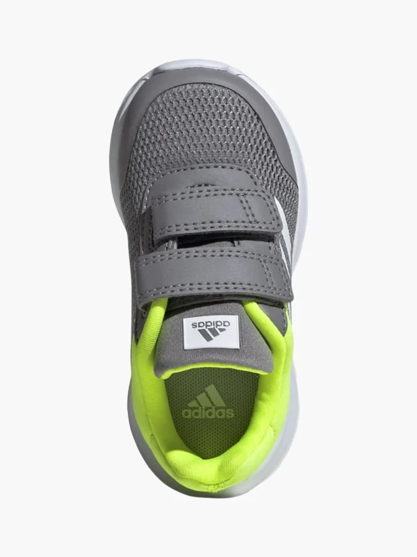 adidas Sneaker Grå Fashion