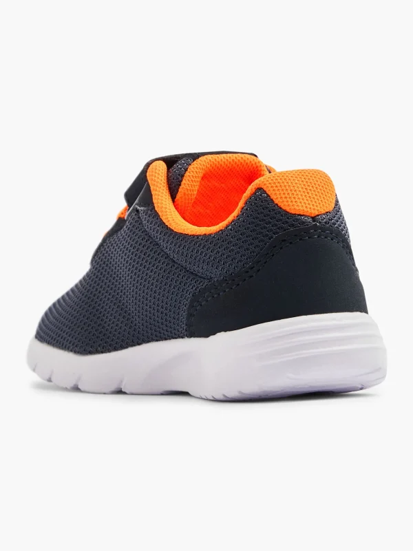 Vty Sneaker Mørkeblå Online
