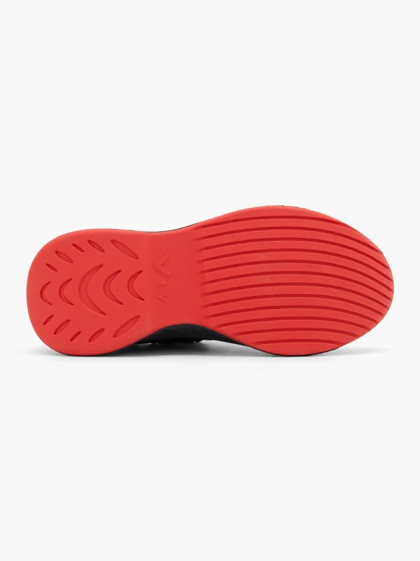 Vty Sneaker Sort Outlet