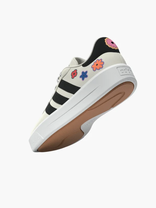 adidas Sneaker Offwhite Hot