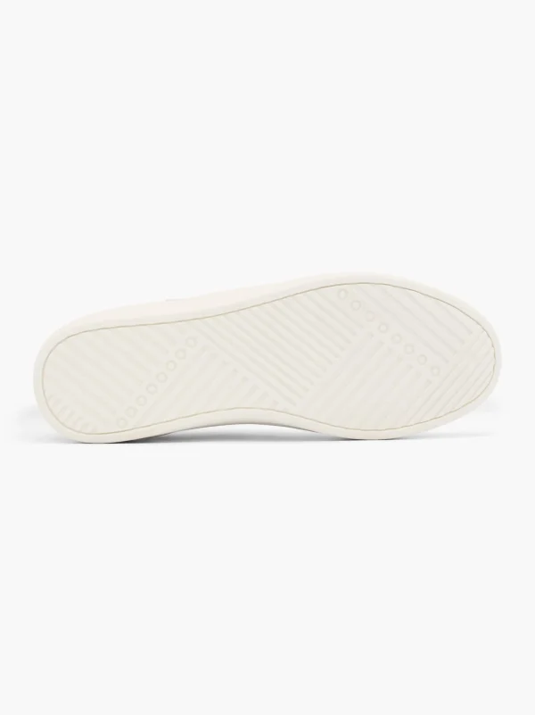 Graceland Sneaker Hvid Sale