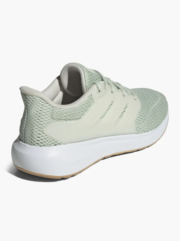 adidas Sneaker Grøn Clearance