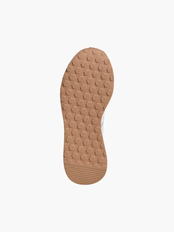 adidas Sneaker Blå New
