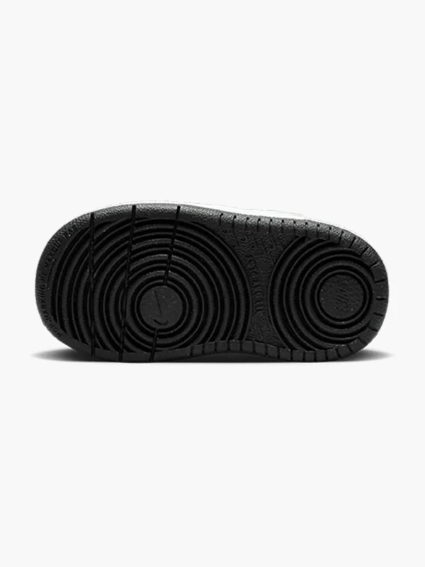 Nike Sneaker Hvid Hot
