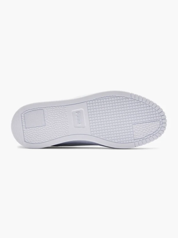 PUMA Sneaker Hvid Online