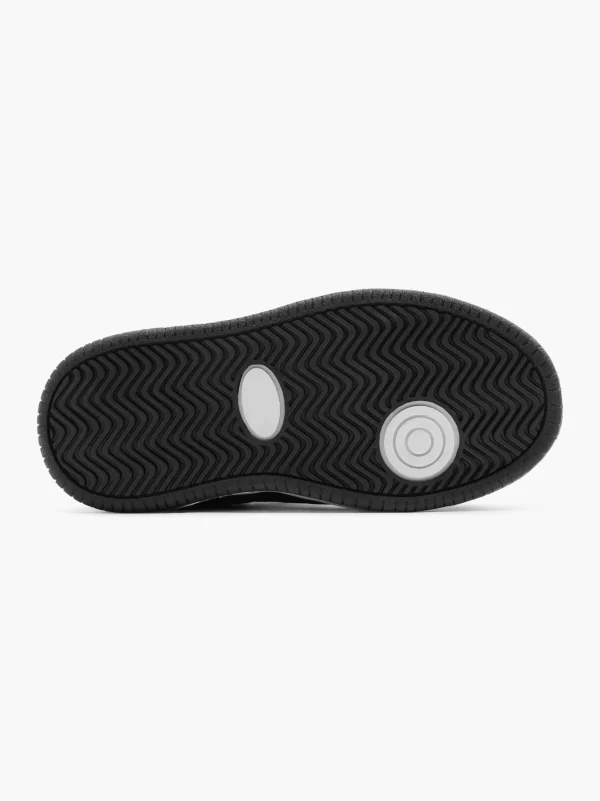 Vty Sneaker Sort Sale