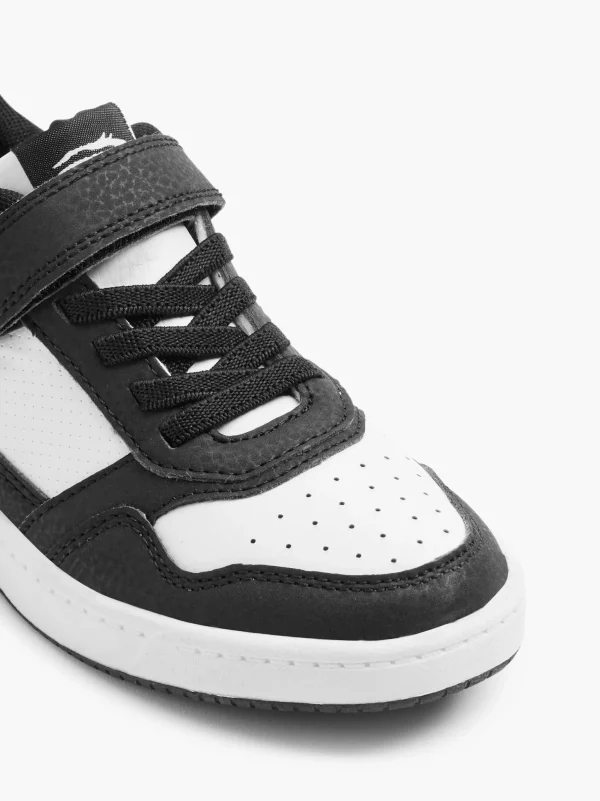 Vty Sneaker Hvid Sale