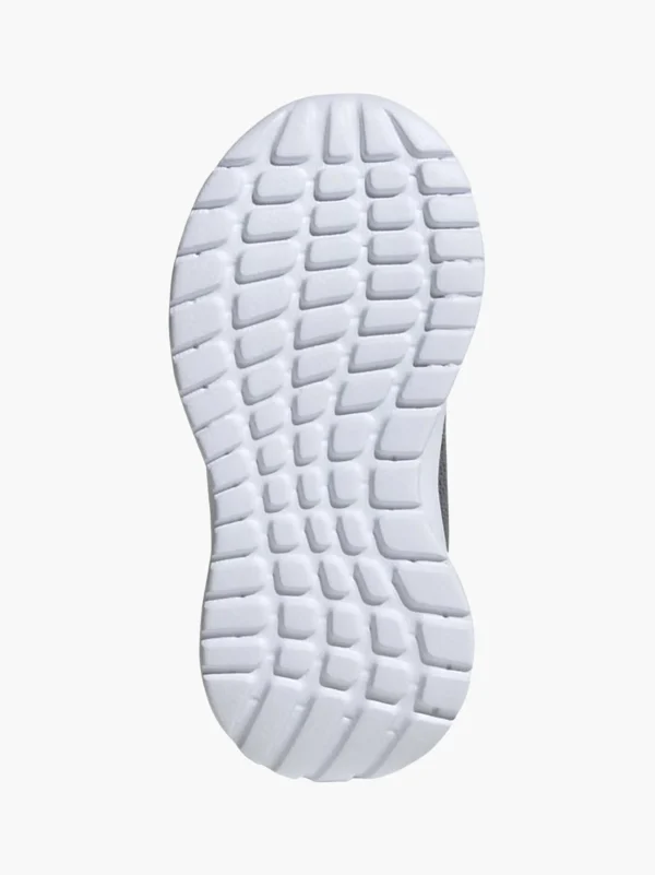 adidas Sneaker Grå Fashion