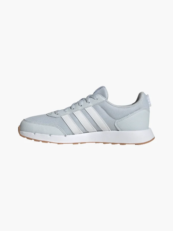 adidas Sneaker Blå New