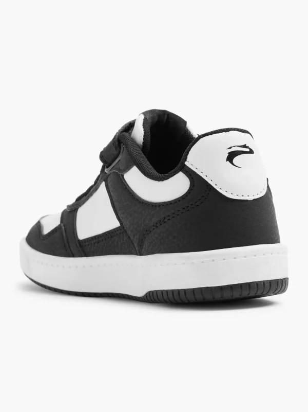 Vty Sneaker Hvid Sale