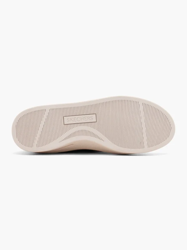 Skechers Sneaker Sort Outlet