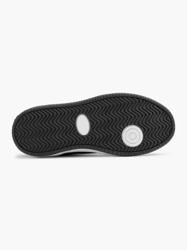 Vty Sneaker Hvid Sale