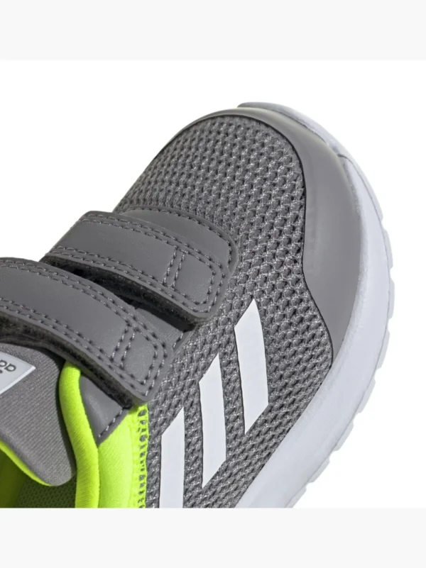 adidas Sneaker Grå Fashion