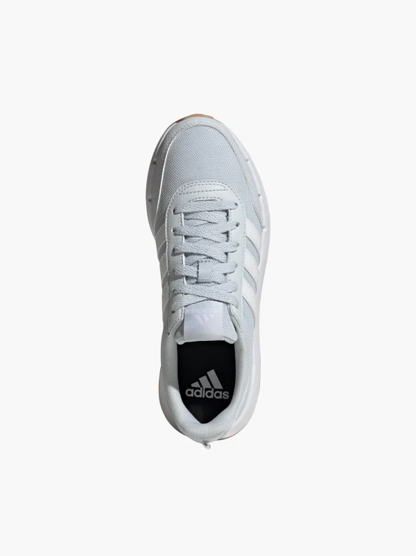 adidas Sneaker Blå New