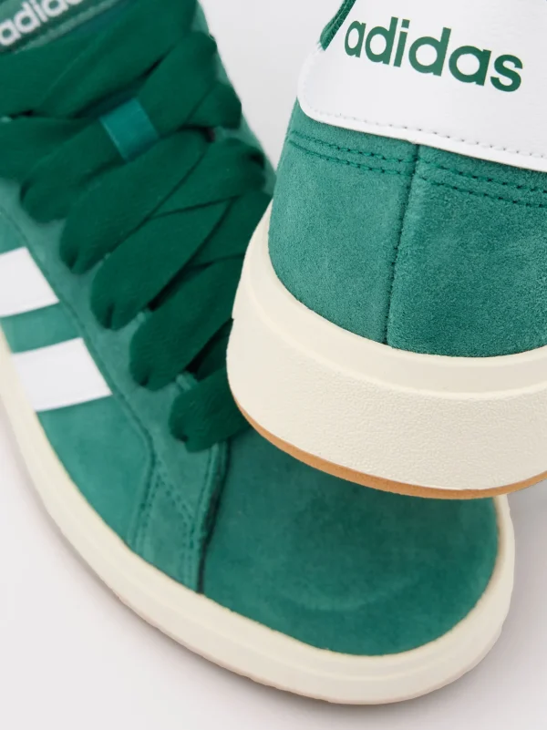 adidas Sneaker Grøn Best