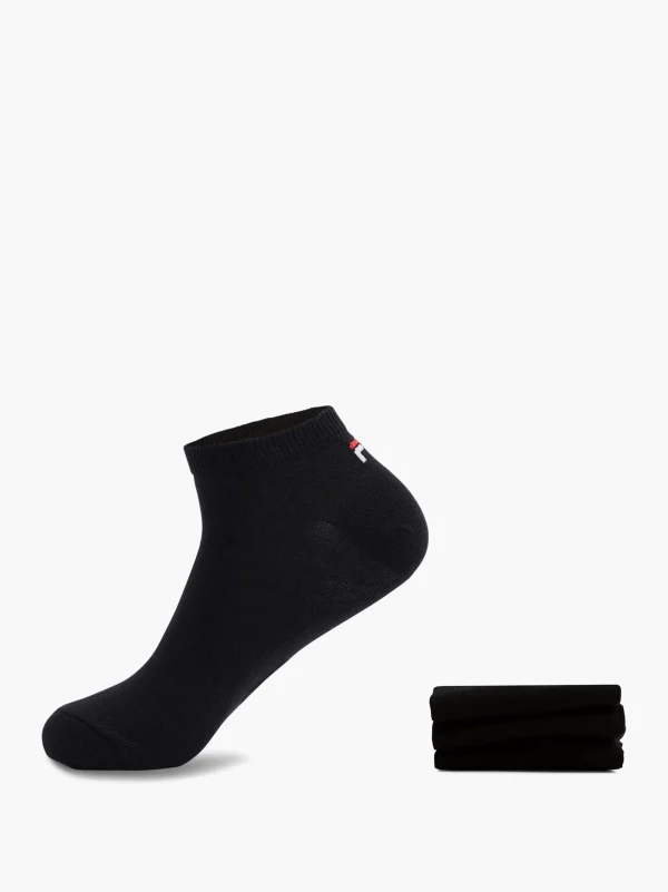 FILA Strømpe Sort Sale