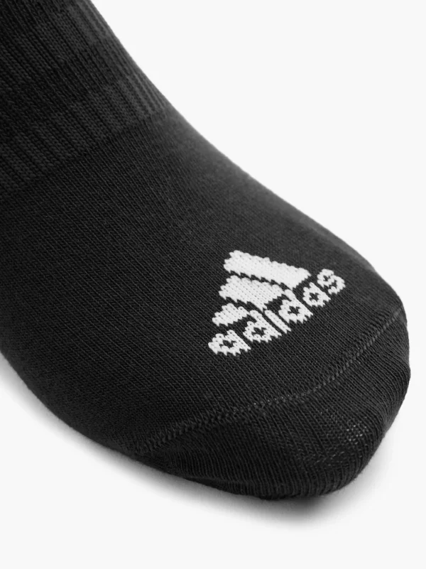 adidas Strømpe Sort Best