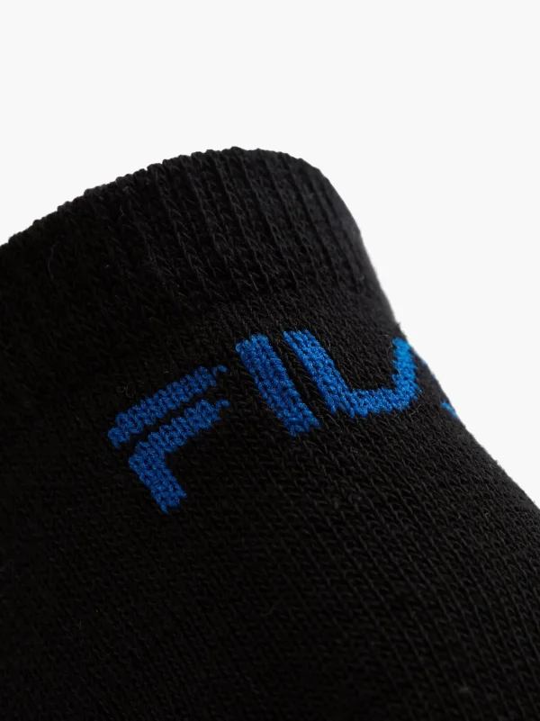 FILA Strømpe Grå Best