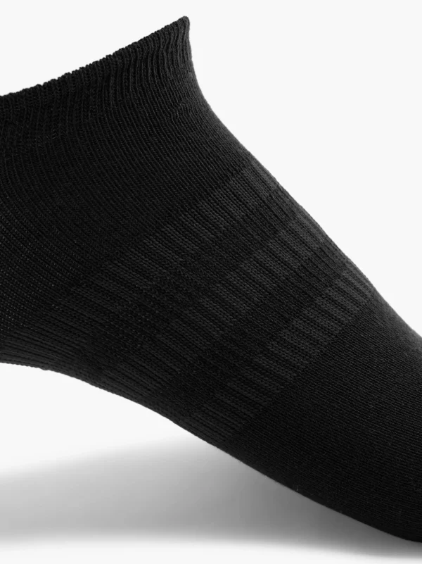 adidas Strømpe Sort Best