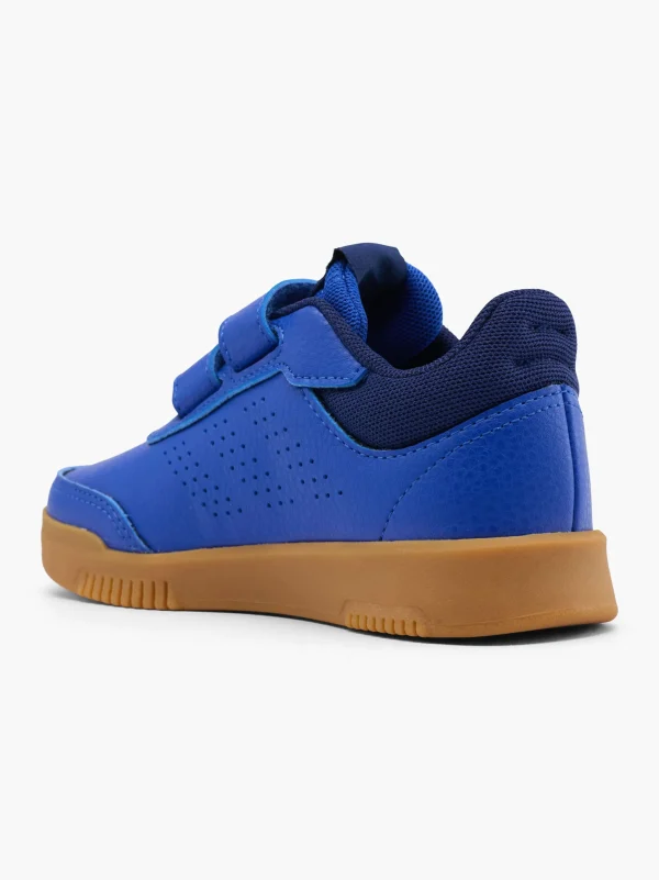 adidas Træningssko Blå Discount
