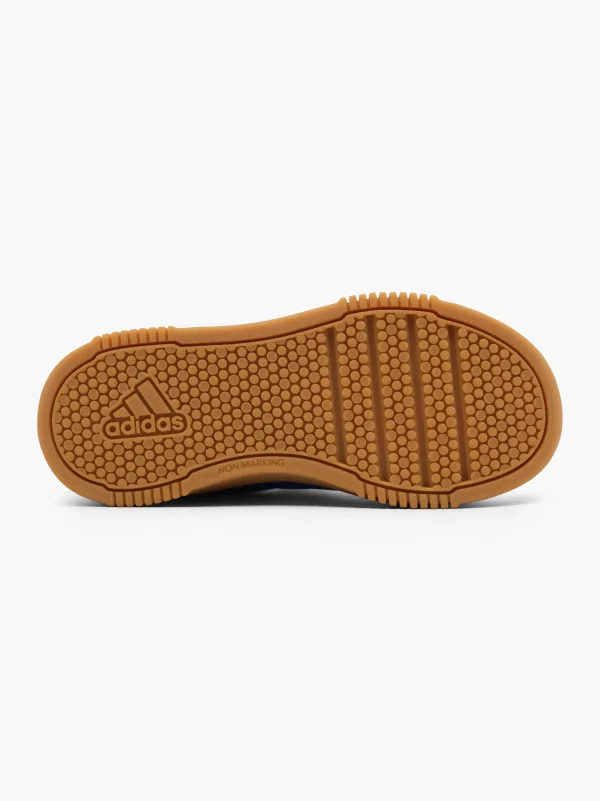 adidas Træningssko Blå Discount